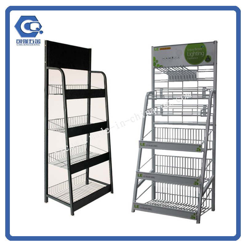 /proimages/2f0j00WNEazdSwhurf/custom-metal-suppermarket-commodity-shelf-display-rack.jpg