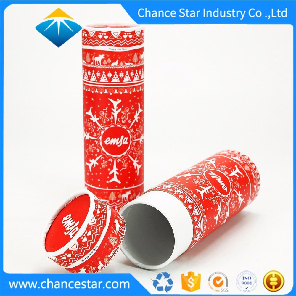 /proimages/2f0j00WNHaZMiRHpuv/custom-christmas-gift-wrapping-paper-tube-holder.jpg