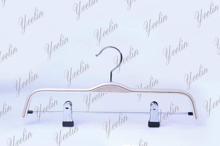 /proimages/2f0j00WNTEbOtBOfoR/2015-guangxi-yeelin-cheap-factory-price-coat-hanger-for-clothes-wooden-hangers-wholesale-ylwd33712-ntls1-.jpg