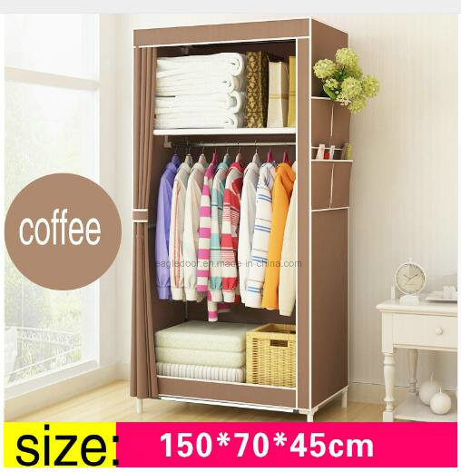 /proimages/2f0j00WNUtGVIRqLpn/simple-cloth-wardrobe-baby-storage-cabinets-folding-steel-individual-small-wardrobe-fw-24-.jpg