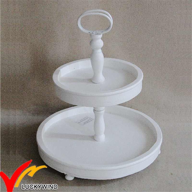 /proimages/2f0j00WNhEqdmJeyko/kd-shabby-chic-antique-white-2-tired-wooden-tray-shelf-for-home-decor-cake-stand.jpg