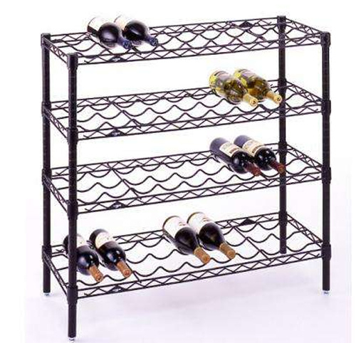 /proimages/2f0j00WOQTDCBcHRuN/wire-steel-storage-garment-supermarket-display-book-shoe-shelf-rack.jpg