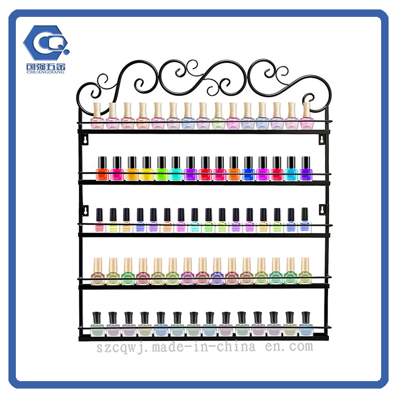 /proimages/2f0j00WOzThLYGIruC/new-design-top-quality-hang-wall-metal-custom-nail-polish-display-rack.jpg