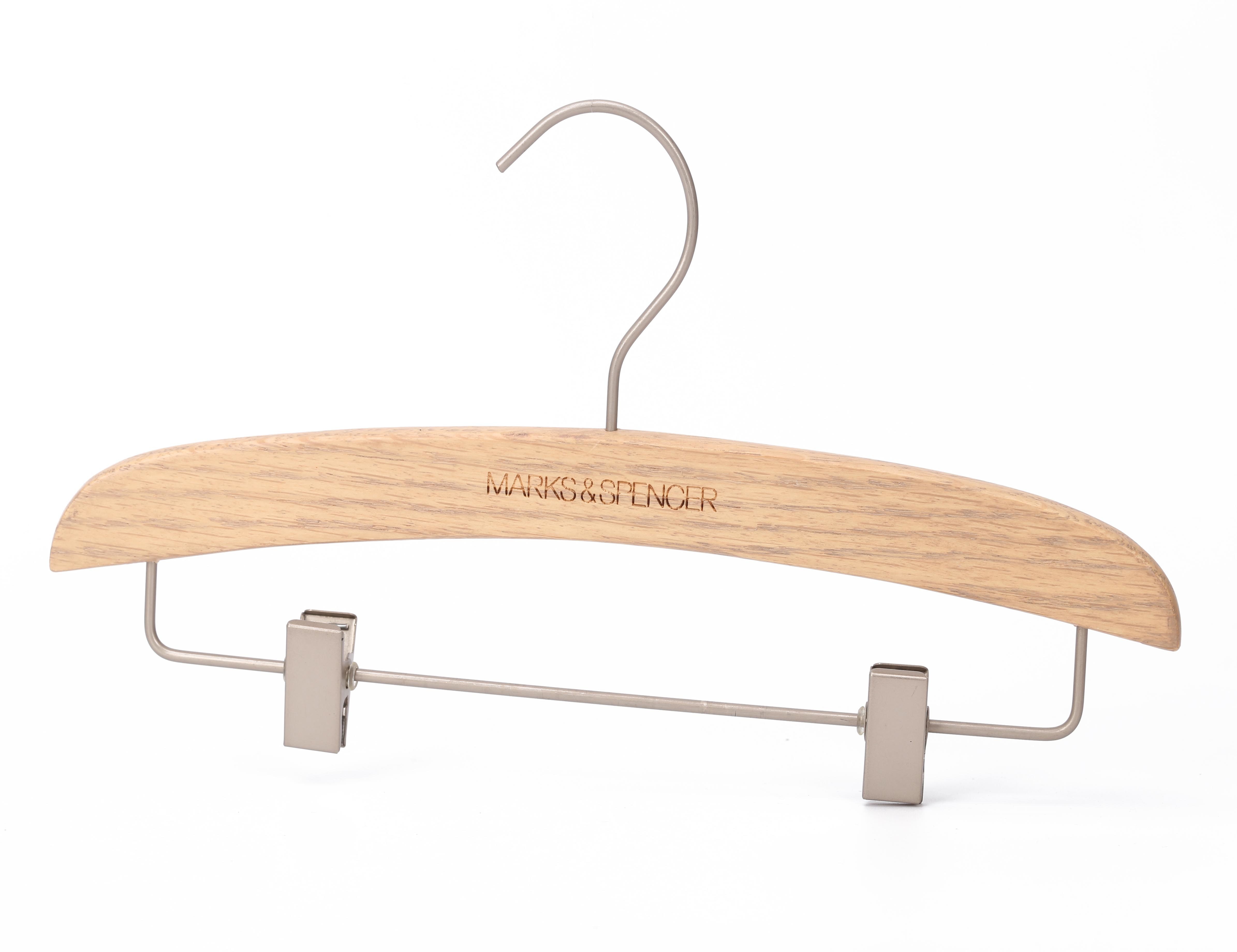 /proimages/2f0j00WQlYRytMIEqV/new-design-wooden-pants-hangers-for-kids-with-clips.jpg