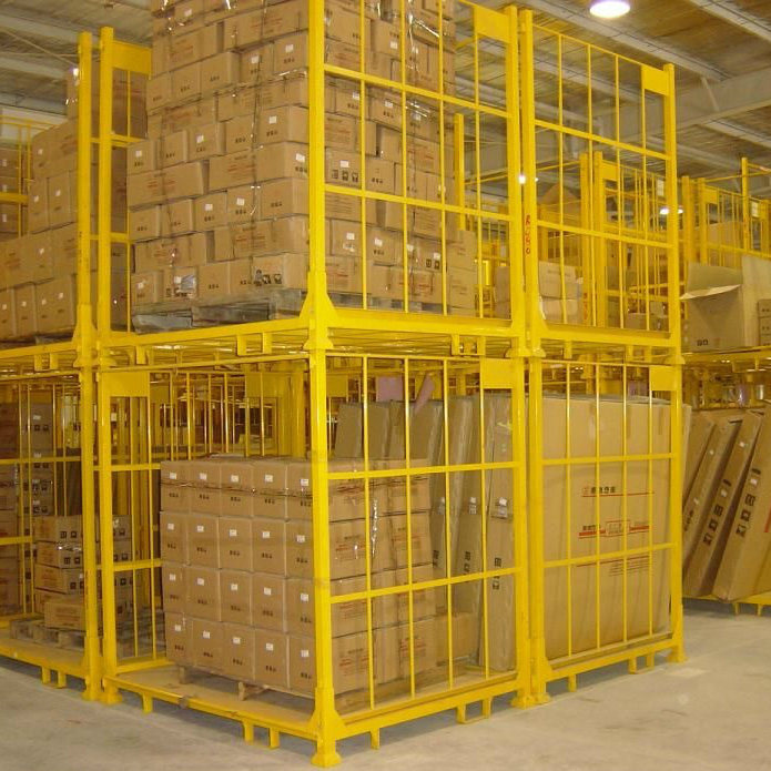 /proimages/2f0j00WSjErVbaAdkB/foldable-steel-wire-mesh-storage-container-for-industrial-warehouse.jpg