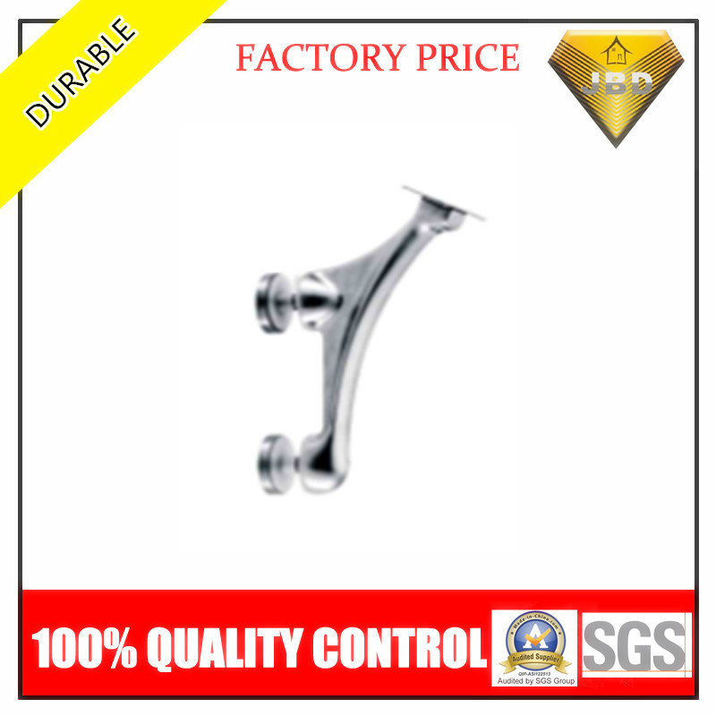 /proimages/2f0j00WZateGEIqbgK/stainless-steel-handrail-fittings-glass-holder-with-high-quality-jbd-a010-.jpg