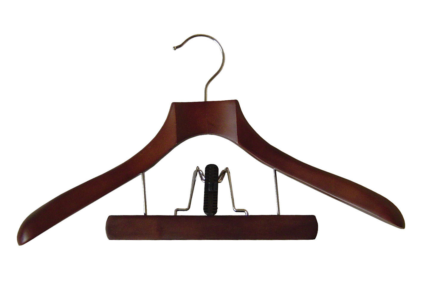 /proimages/2f0j00WatfdVisYqbz/hh-unique-wooden-closet-coats-hanger-wood-hangers-for-pants-jackets-garment.jpg