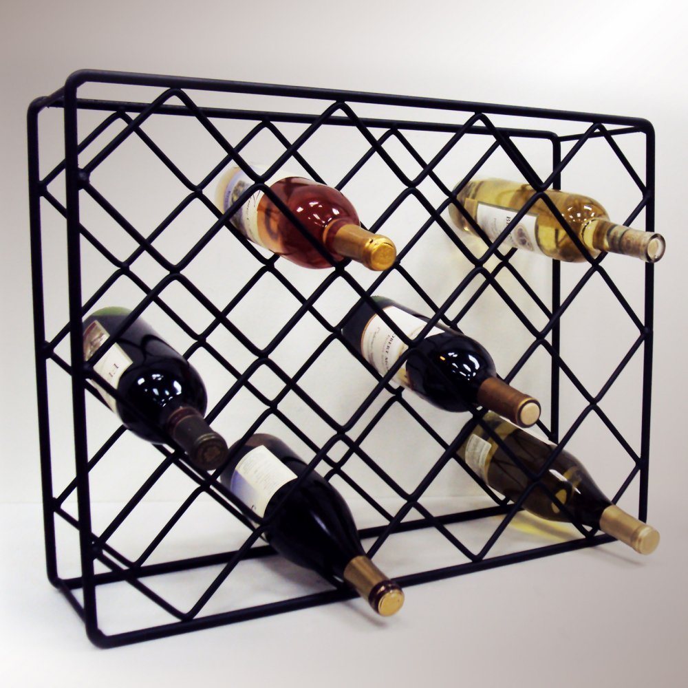 /proimages/2f0j00WdnEDZNLpJce/metal-wall-mounted-rectangular-wine-rack.jpg