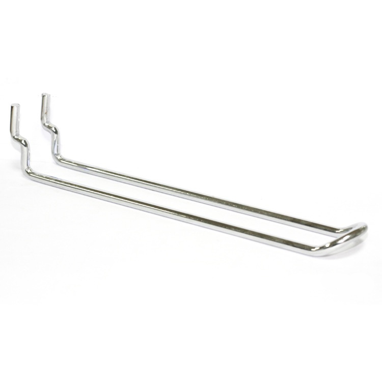 /proimages/2f0j00WeIQdRpGhArZ/double-prong-hook-for-pegboard.jpg