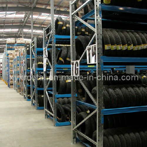 /proimages/2f0j00WeSaOhnBQyzs/automoblie-wheels-tire-shelf-tyre-rack-warehouse-storage-tire-rack.jpg