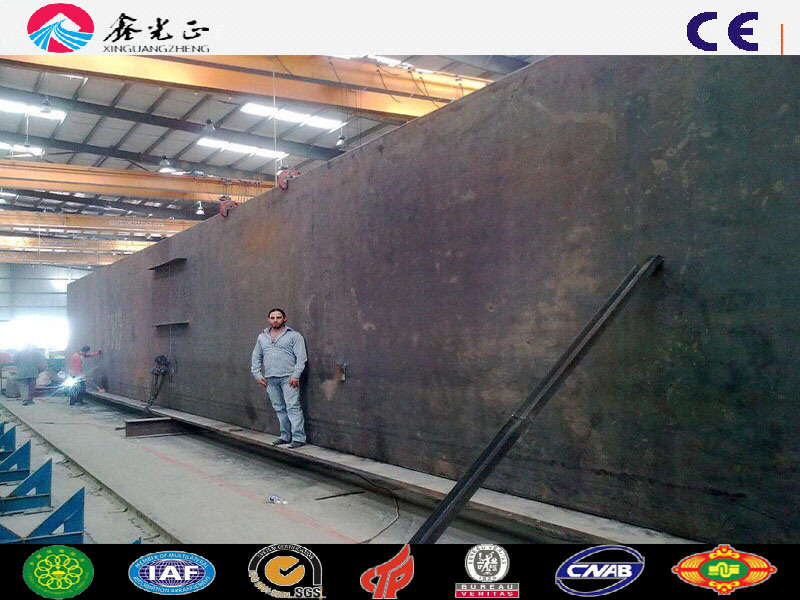 /proimages/2f0j00WnGQztdCsVuY/steel-structure-industrial-shed-for-hanger.jpg