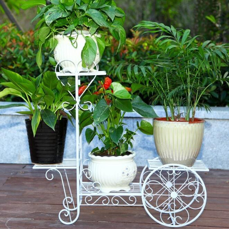 /proimages/2f0j00WnKTAIdalhcb/wrought-iron-flower-stand-for-home-and-garden-decoration.jpg