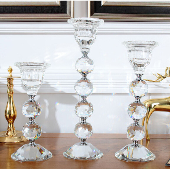 /proimages/2f0j00WnVQlGsJfaqA/transparent-cheap-tealight-crystal-candleholder-for-decoration.jpg