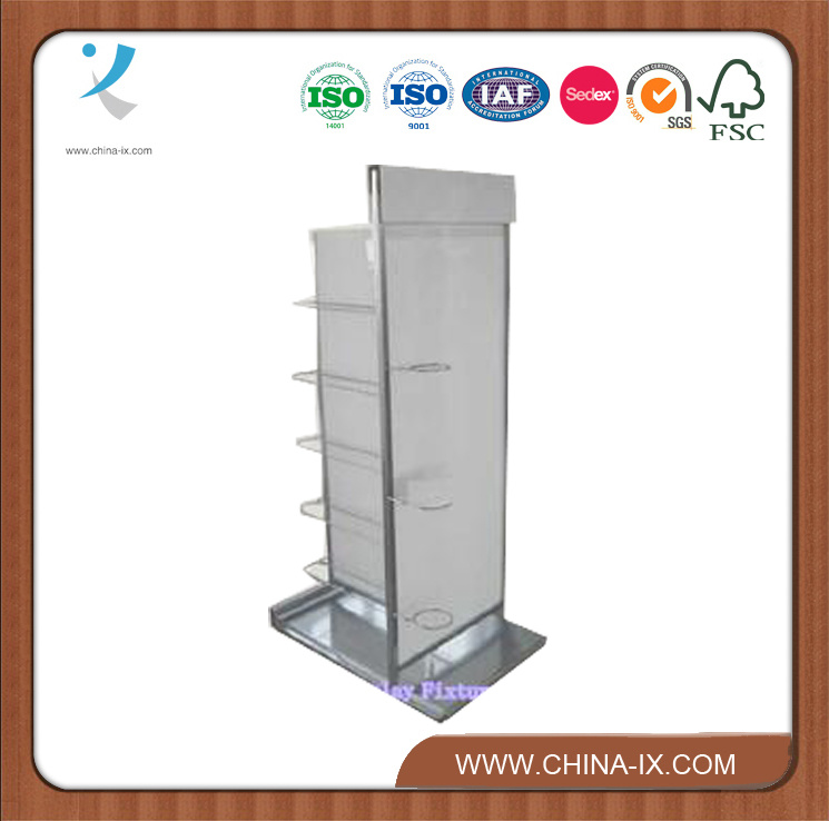 /proimages/2f0j00WneQhkNylMqt/metal-and-acrylic-display-stand-rack-for-retail-store.jpg