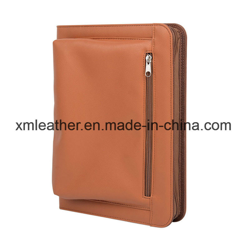 /proimages/2f0j00WtfGhLiPvwbg/zipper-pu-compendium-a4-leather-conference-folder-with-tablet-computer-case.jpg