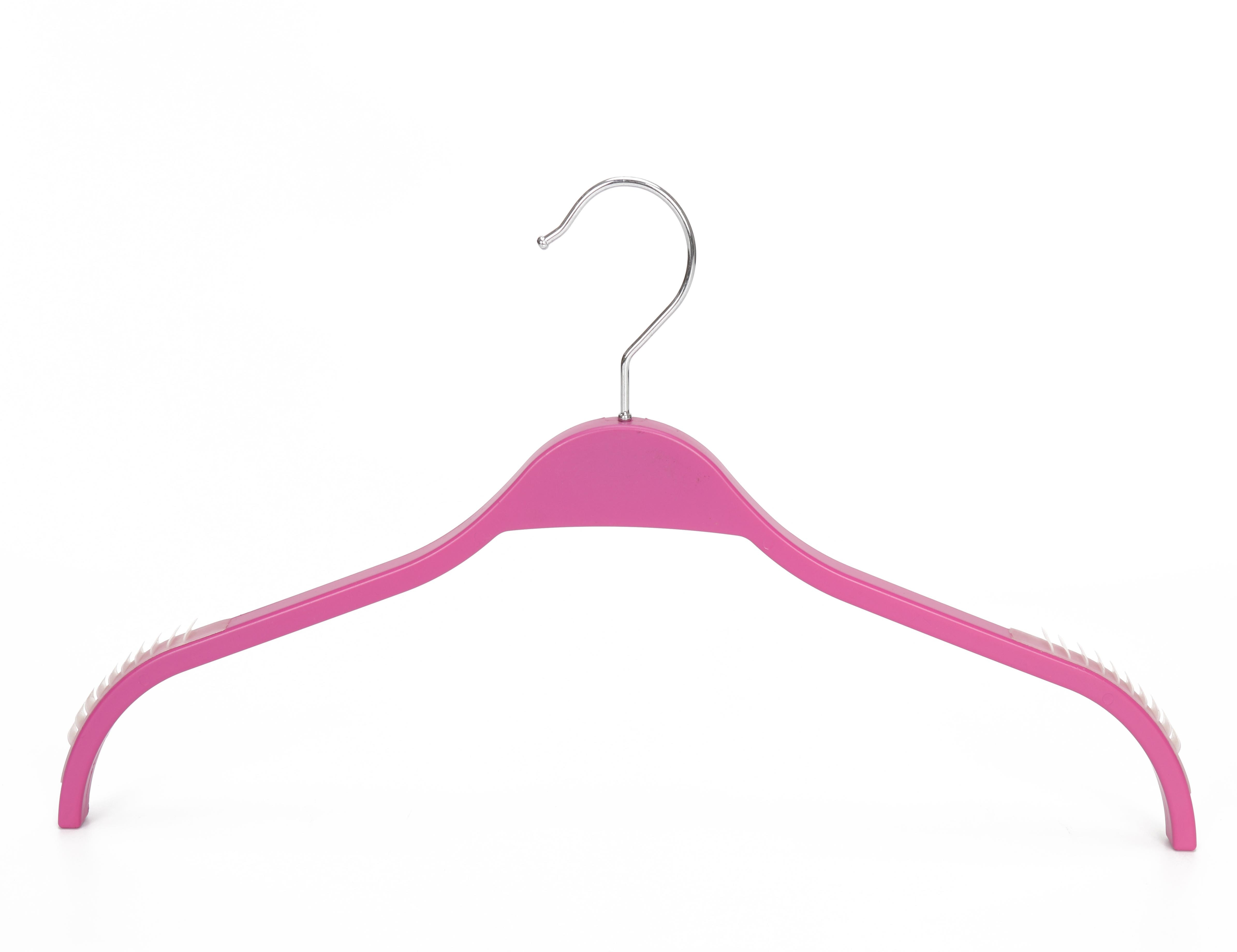 /proimages/2f0j00WtfUOBaCsEbM/fashion-style-cheap-plastic-clothes-hanger-colorful-for-display.jpg