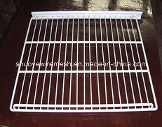 /proimages/2f0j00WyvQspSqkVoK/welded-wire-shelf-with-pe-coated-for-fridge-food-storage.jpg