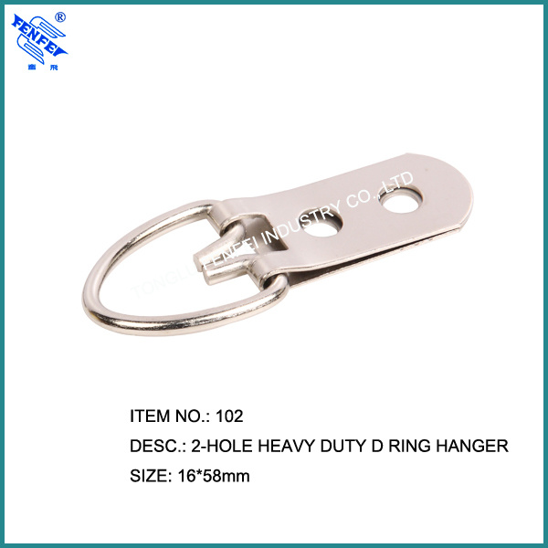 /proimages/2f0j00YAzasJbGECqk/2-holes-heavy-duty-d-ring-picture-frame-hangers-102-.jpg
