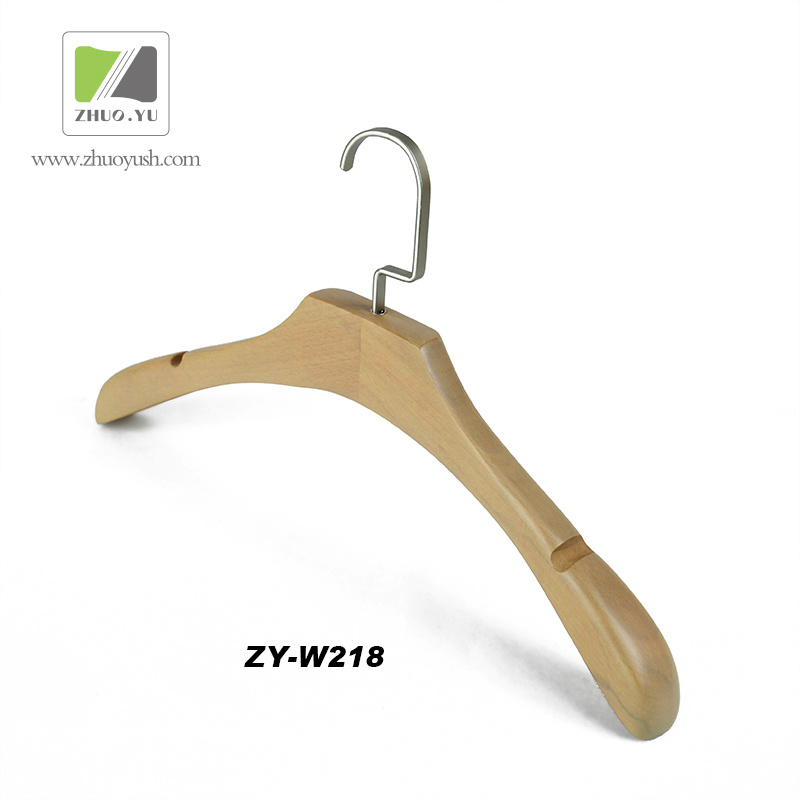 /proimages/2f0j00YEoUJRrGVtcA/natural-beech-wood-clothing-hanger-with-non-slips.jpg