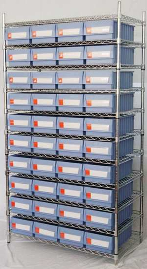 /proimages/2f0j00YKrEFgvIvzpD/wire-shelving-rack-for-shelf-storage-bins-wsr19-5214-.jpg