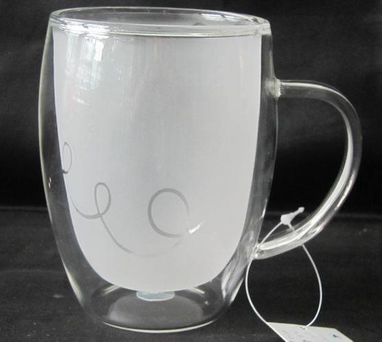 /proimages/2f0j00YMWTkjdcAJzf/double-wall-glass-cup-with-ear-inner-layer-frosting-.jpg