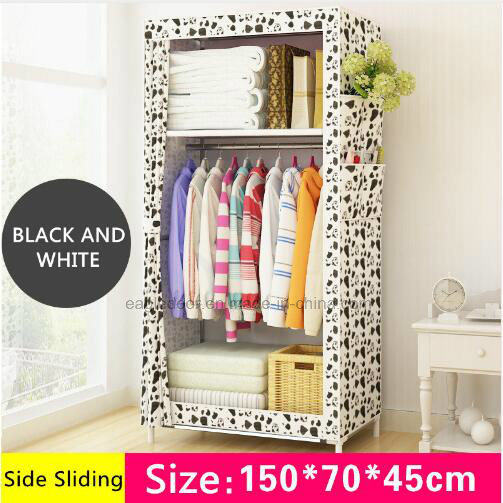/proimages/2f0j00YNGEpBWJsLrU/simple-cloth-wardrobe-baby-storage-cabinets-folding-steel-individual-small-wardrobe-fw-31-.jpg
