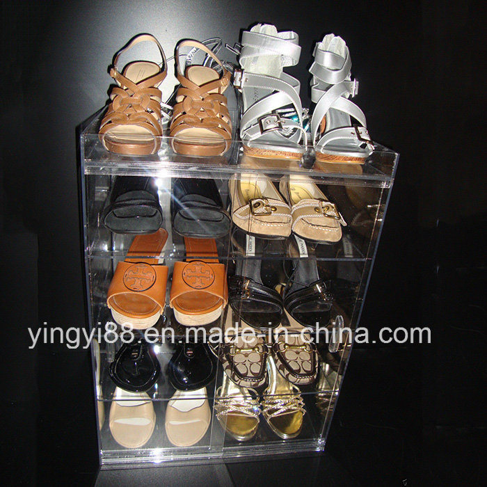 /proimages/2f0j00YNGTsafdYtqJ/best-seller-acrylic-shoe-storage-container.jpg