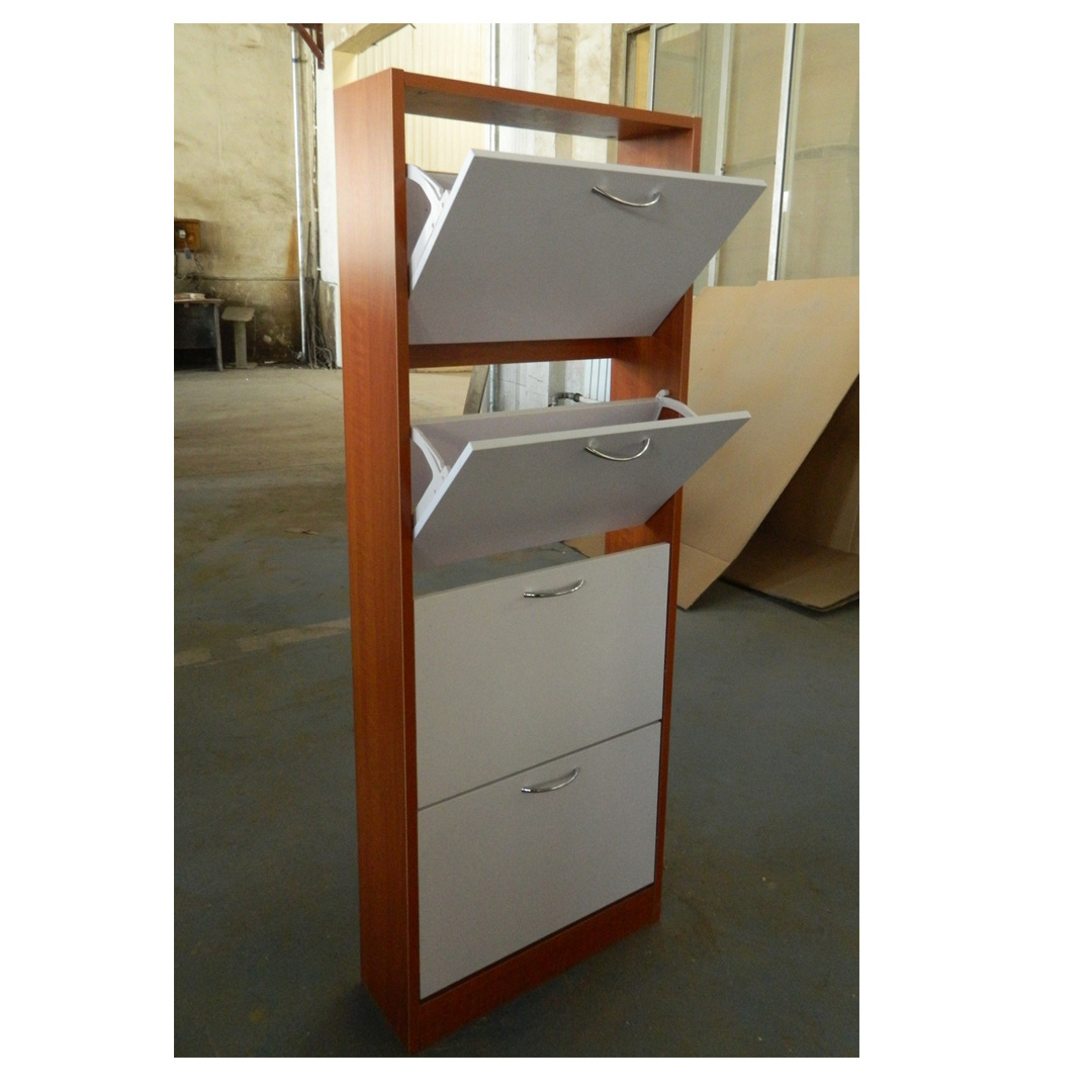 /proimages/2f0j00YNZaIoQdsgrT/new-design-4-tiers-corner-shoe-cabinet-shoe-rack-storage.jpg