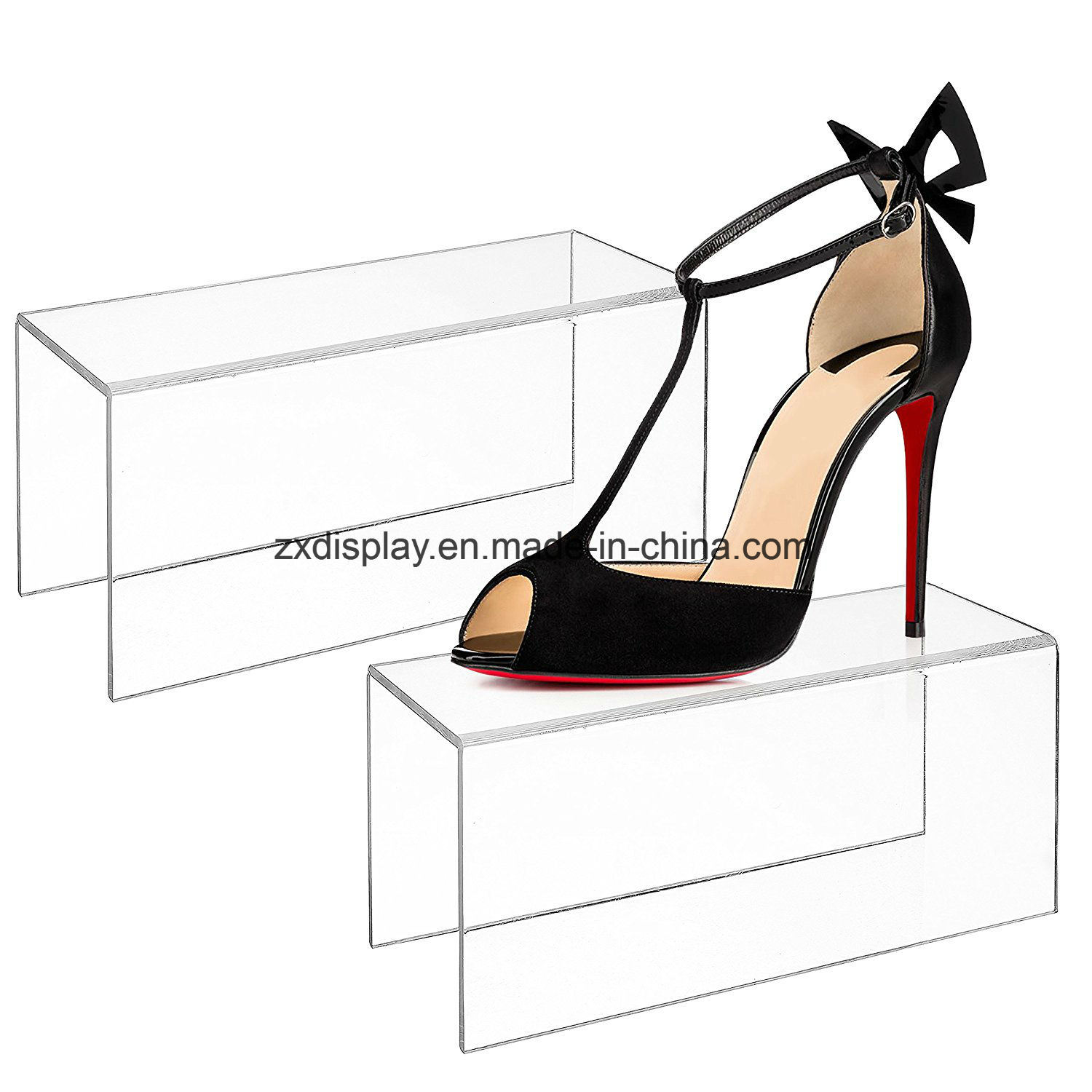 /proimages/2f0j00YNzEBtQKRIpg/clear-acrylic-high-heel-display-stands-retail-shoe-riser-racks.jpg