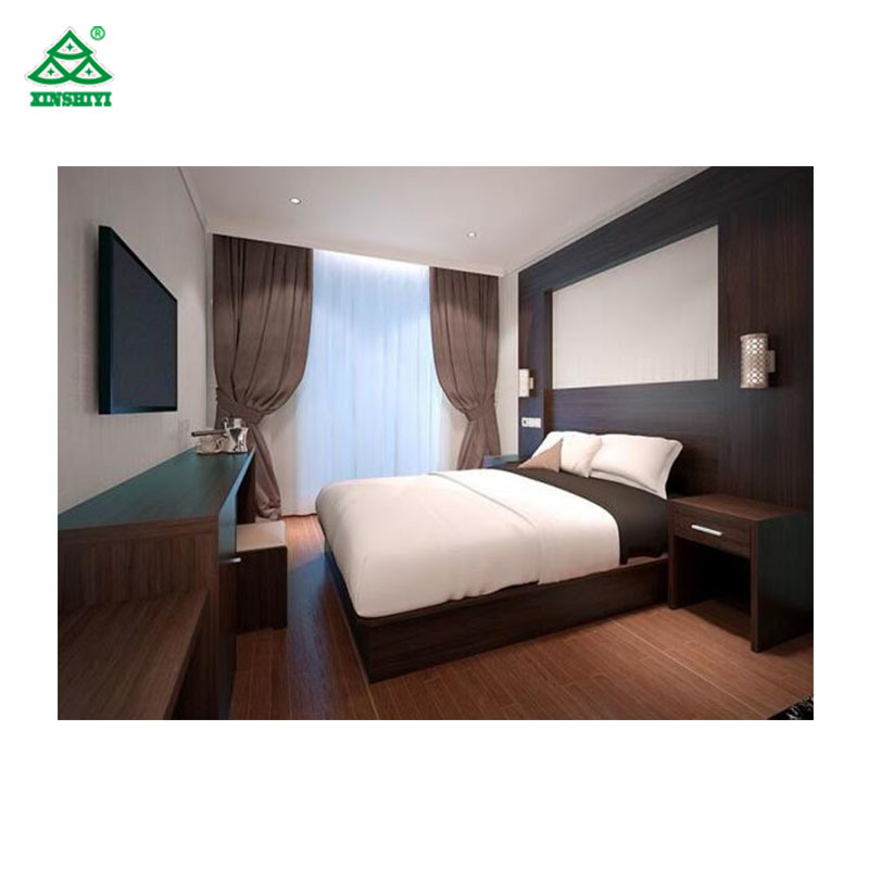 /proimages/2f0j00YQnfJIyaOHbE/customized-modern-five-star-luxury-hotel-bedroom-furniture-sets.jpg