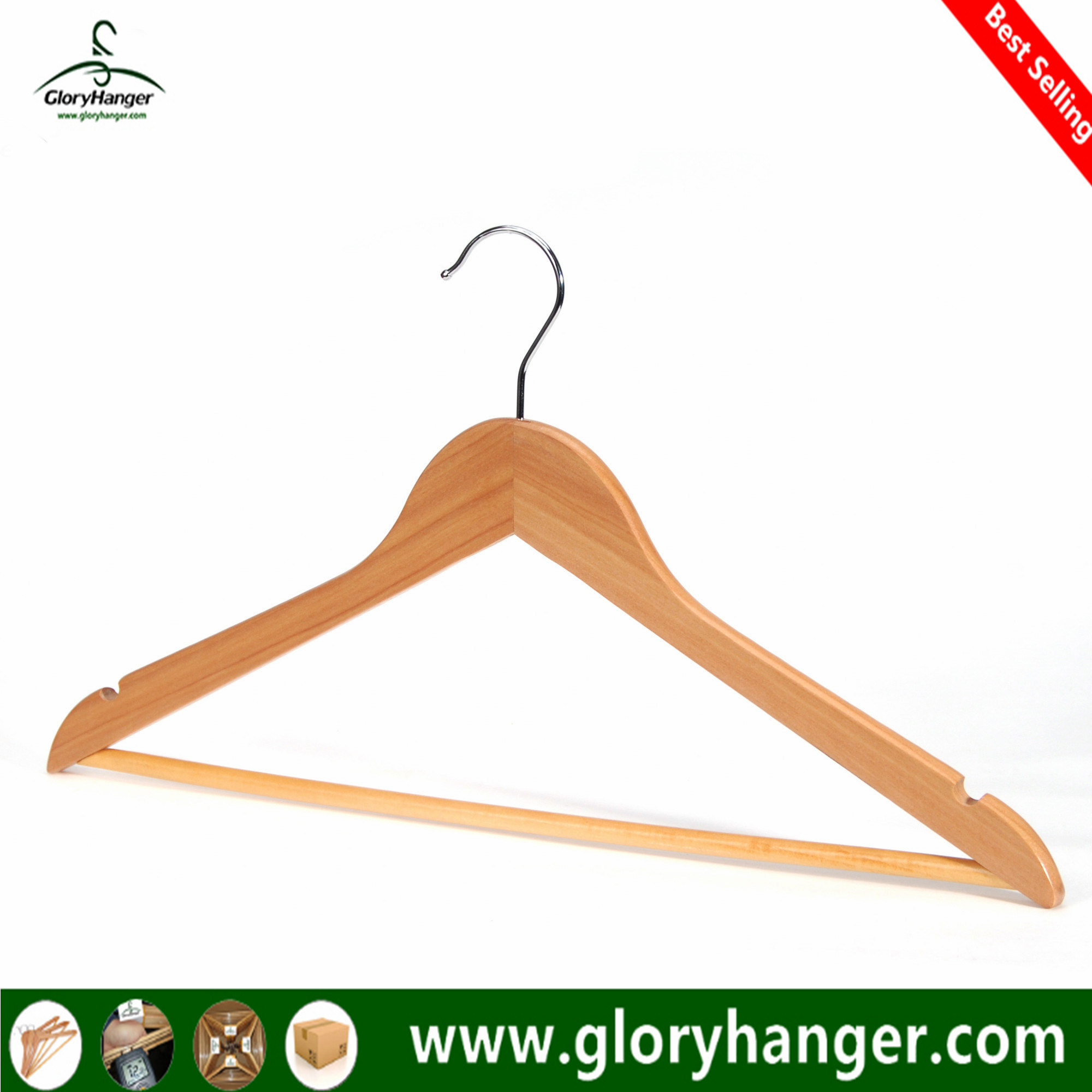 /proimages/2f0j00YQvGzFKlrAkw/a-grade-wholesale-top-wooden-clothes-hanger-for-man-garment-furniture-hanger-with-bar-glwh003-.jpg