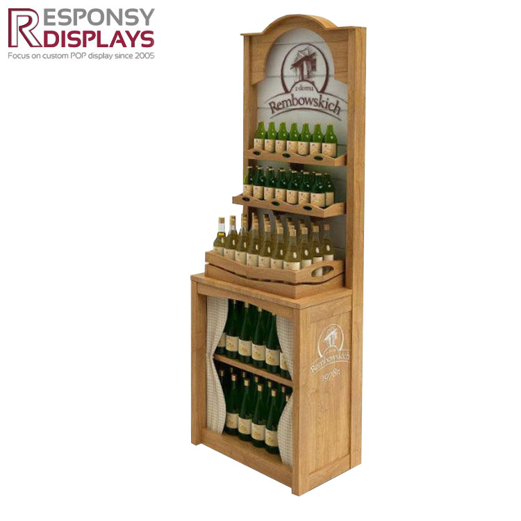 /proimages/2f0j00YTaRyPLjVCbE/pos-quality-wooden-beer-stands-wine-retail-display-racks.jpg