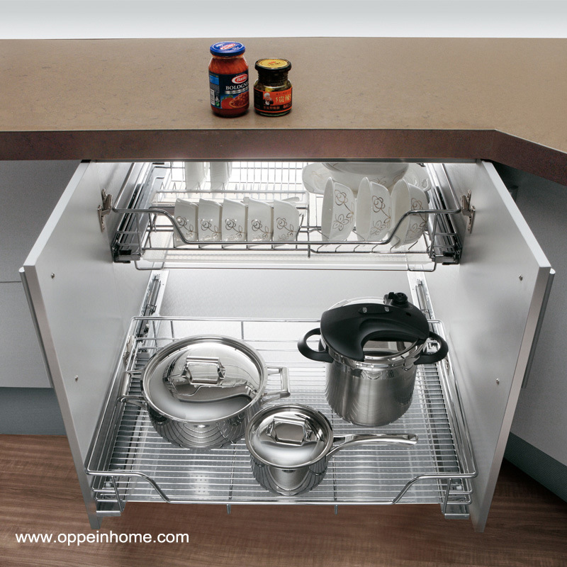 /proimages/2f0j00YZcaSKisCzoG/oppein-kitchen-appliance-under-sink-pull-out-basket-op-la060tc-.jpg