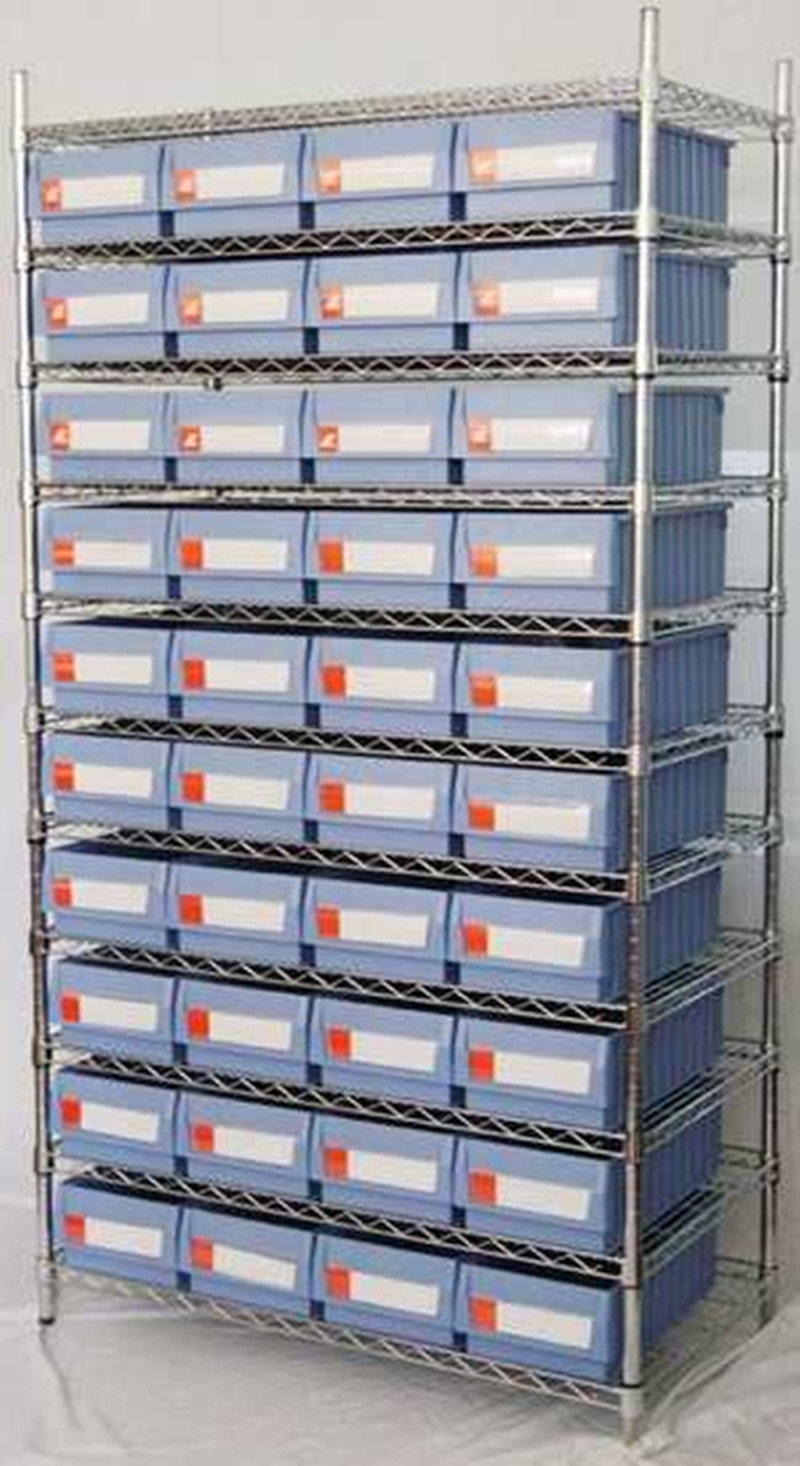 /proimages/2f0j00YZwEBjhUCGpN/wire-shelving-rack-for-shelf-storage-bins-wire-shelving-wsr23-6214-.jpg