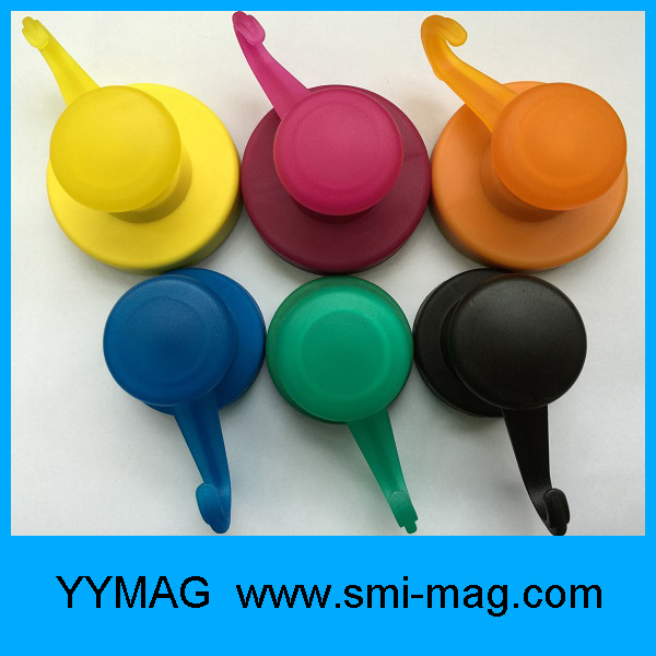 /proimages/2f0j00YdZETMVWbkci/strong-rubber-coated-magnetic-hook-cup-magnets-for-sale.jpg