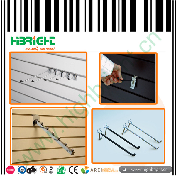 /proimages/2f0j00YjStykWgrncq/zinc-galvanizing-display-hooks-metal-hangers.jpg