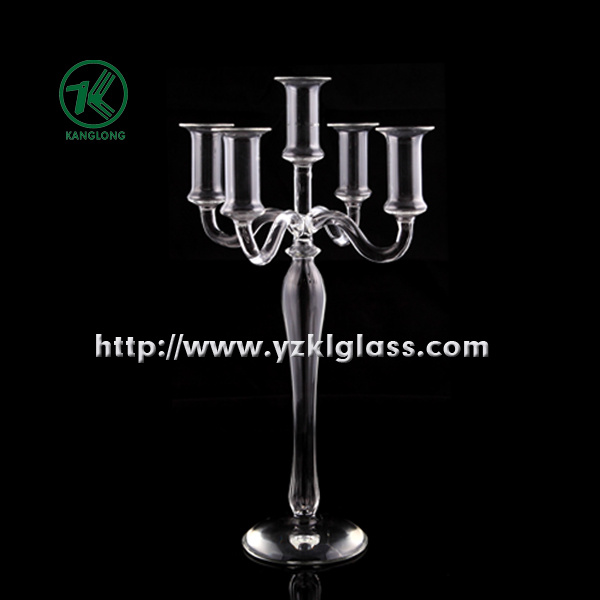 /proimages/2f0j00YjbQZwaGacot/glass-candle-holder-for-home-decoration-with-5-posts.jpg