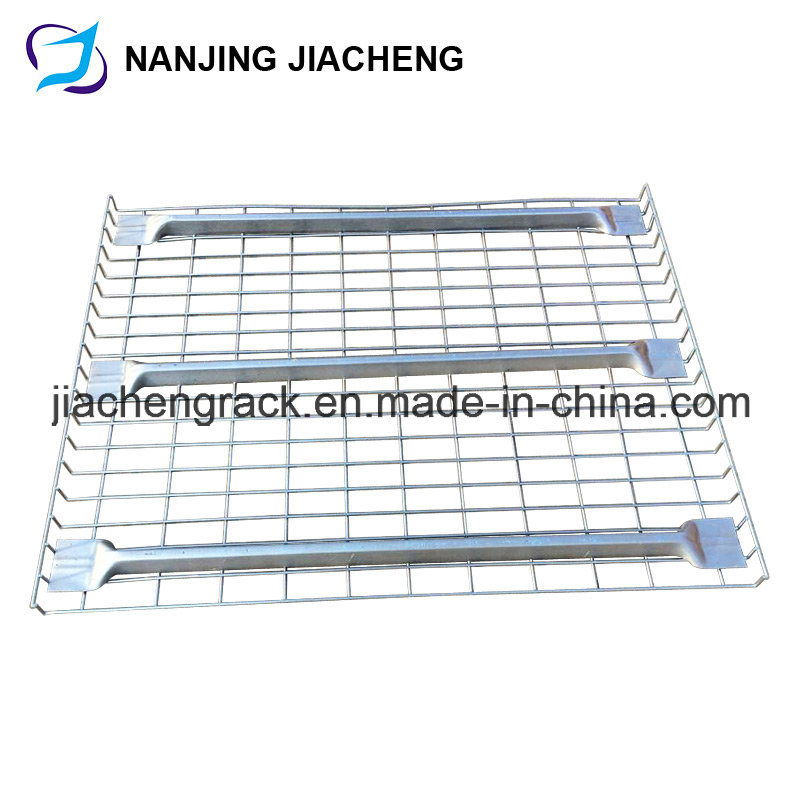 /proimages/2f0j00YmrQURgBjTcE/galvanized-flared-wire-mesh-deck-used-in-the-box-or-step-beam.jpg