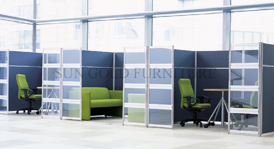 /proimages/2f0j00YmrtWugzqPkb/customized-glass-mdf-wood-partition-wall-soundproof-room-divider-sz-wst788-.jpg