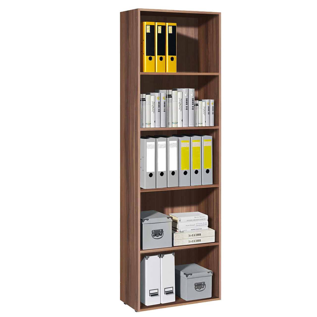 /proimages/2f0j00YnAESBTRszuf/office-cabinet-wood-bookshelf-storage-bookcase-shelf.jpg