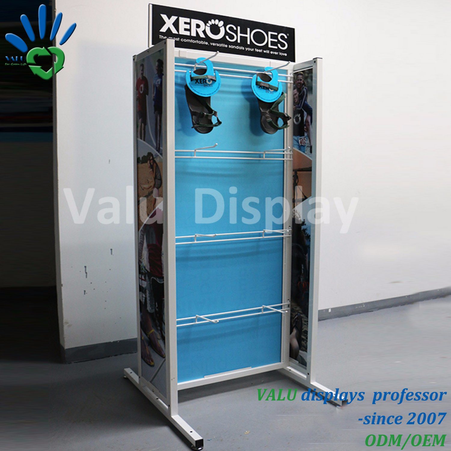 /proimages/2f0j00YnHQevTcaugs/shoe-store-display-racks-cardboard-display-stand-with-hook-accessories-for-promotion.jpg