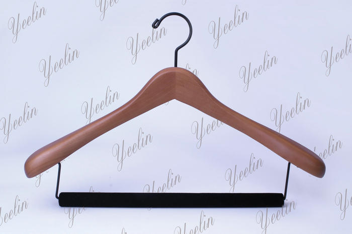 /proimages/2f0j00YnmQRpgEVtqC/vintage-style-wood-coat-hanger-for-garment-with-bar-and-customized-logo-ylwd84660h-ntl4-.jpg