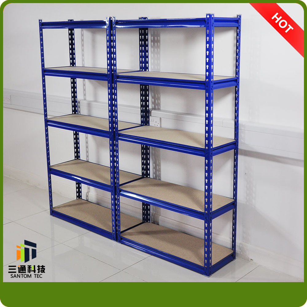 /proimages/2f0j00YseQqWAJPdby/z-beam-storage-steel-shelf-top-quality-shelving.jpg