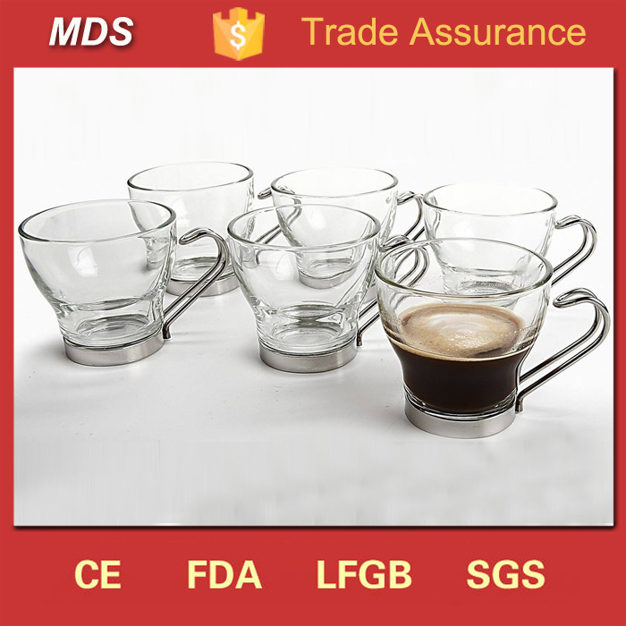 /proimages/2f0j00YstQpPSgRjua/glass-tea-coffee-cup-with-stainless-steel-handle-and-metal-holder.jpg