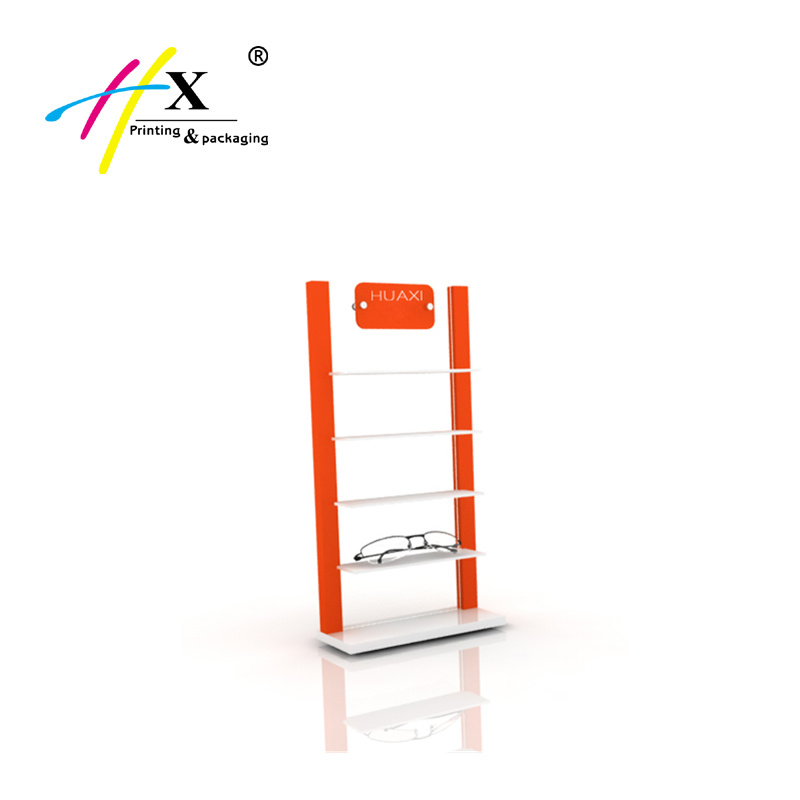 /proimages/2f0j00YtHURVrwuQkB/sunglasses-acrylic-display-rack-with-wooden-block-for-sale.jpg