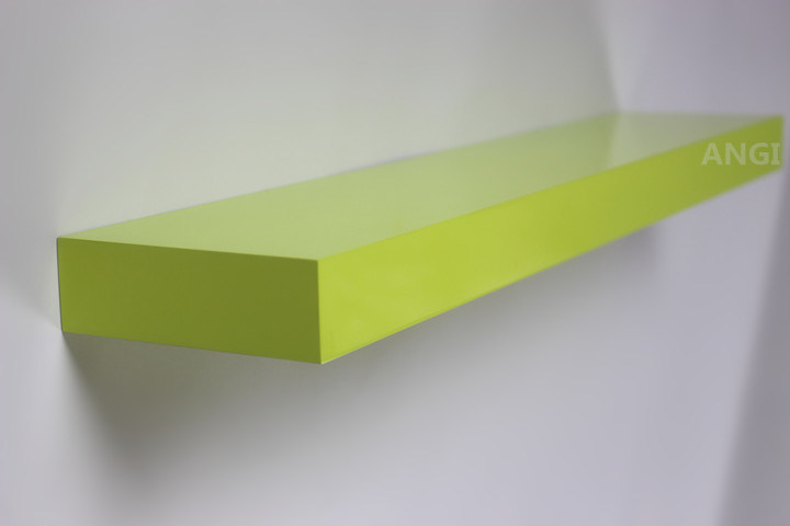 /proimages/2f0j00YteUgwPzYcoS/angi-wall-shelf-length90cm-light-green.jpg