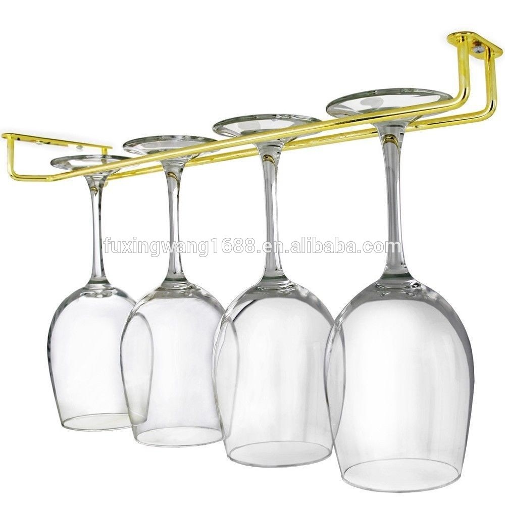 /proimages/2f0j00YtgRwFTKOaqb/10-16-24-wire-wine-glass-rack-hanger-holder-steamware-hanging-rack-shelf.jpg