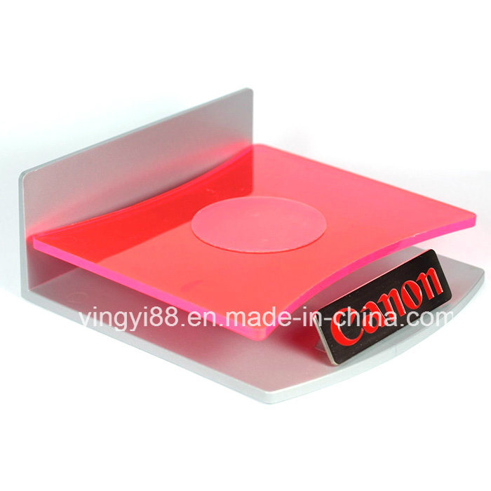 /proimages/2f0j00YyJaGBAhwFon/wholesale-camera-retail-store-display-stand.jpg