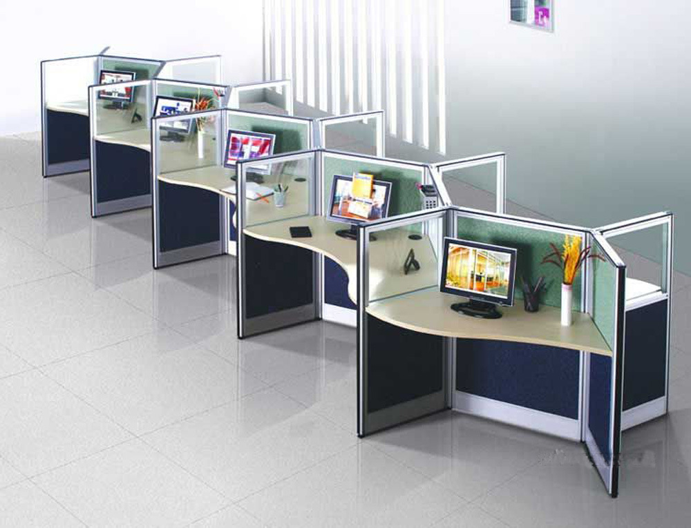 /proimages/2f0j00YyLTakDnvgbU/metal-frame-workstation-glass-desk-partition-panels-office-furniture-sz-wst651-.jpg