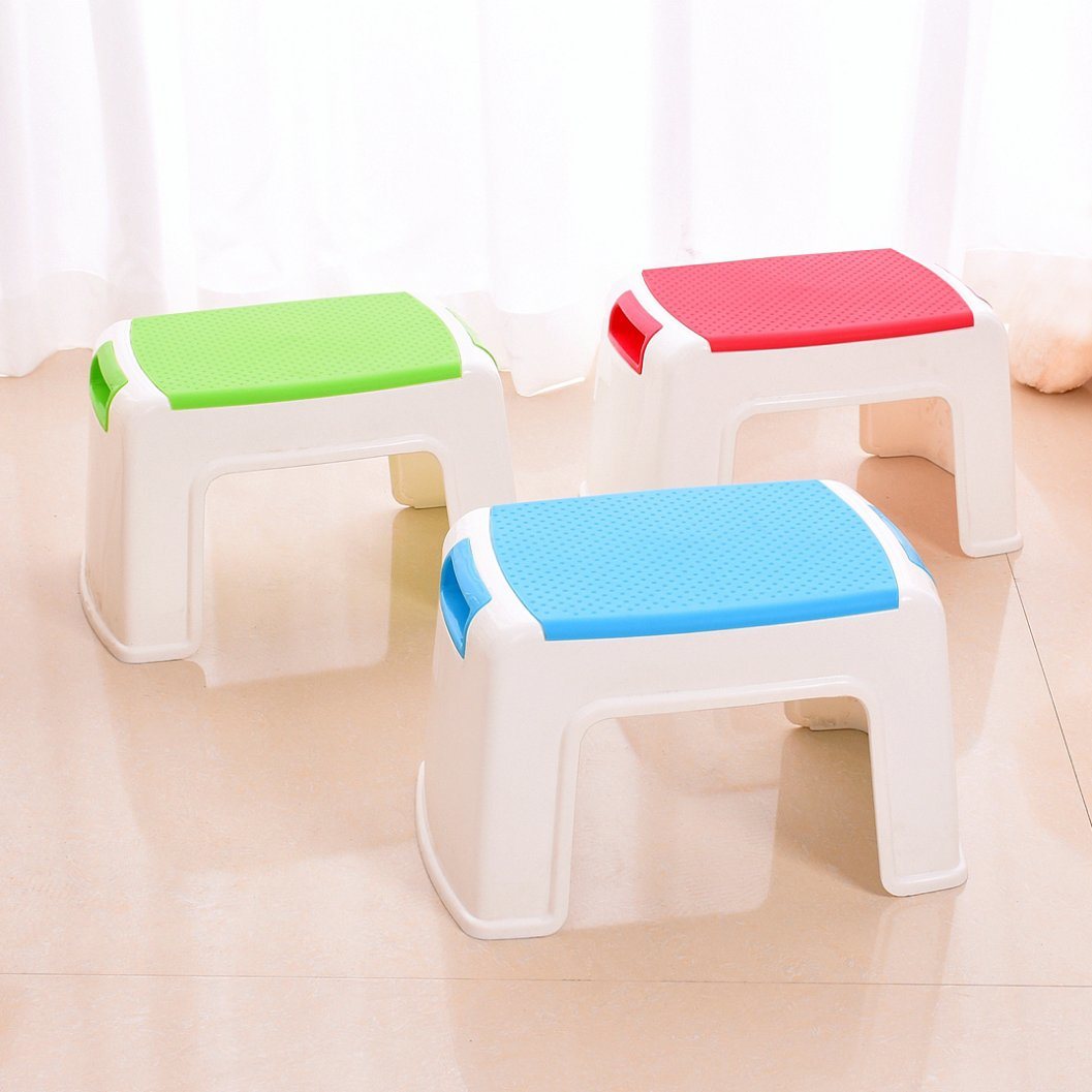 /proimages/2f0j00ZEhGBpkzCjoK/colorful-children-stackable-small-plastic-sitting-stool-for-kids.jpg